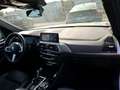 BMW X3 X3 xDrive30eA 292ch M Sport 10cv SUV - thumbnail 6