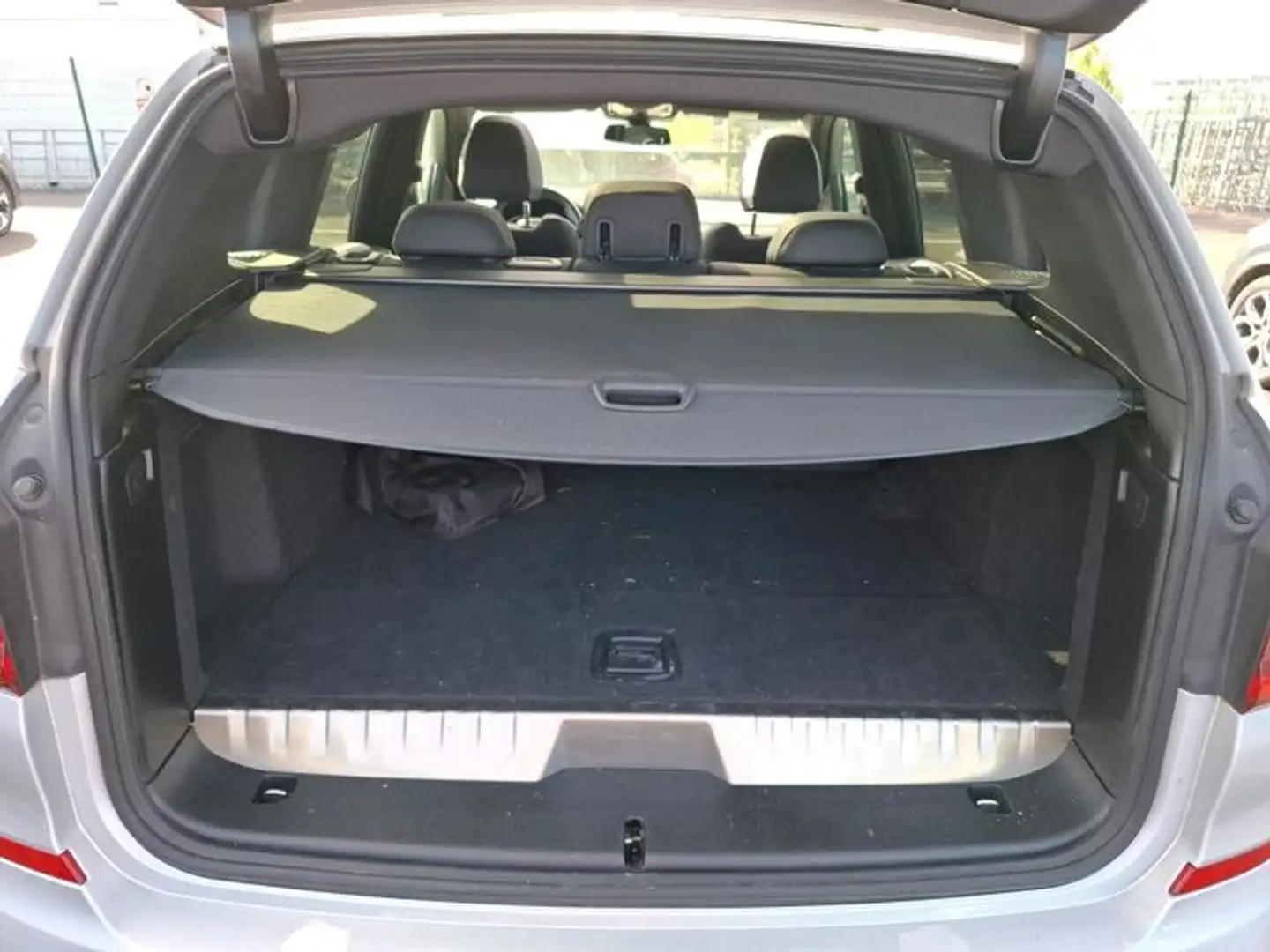 BMW X3 X3 xDrive30eA 292ch M Sport 10cv SUV - 2