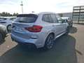 BMW X3 X3 xDrive30eA 292ch M Sport 10cv SUV - thumbnail 3