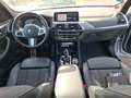BMW X3 X3 xDrive30eA 292ch M Sport 10cv SUV - thumbnail 7