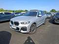 BMW X3 X3 xDrive30eA 292ch M Sport 10cv SUV - thumbnail 5