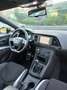 SEAT Leon León 2.0 FSI Sport-up Sport-up Gris - thumbnail 6
