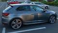 SEAT Leon León 2.0 FSI Sport-up Sport-up Gris - thumbnail 3