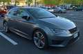 SEAT Leon León 2.0 FSI Sport-up Sport-up Gris - thumbnail 2
