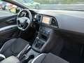 SEAT Leon León 2.0 FSI Sport-up Sport-up Gris - thumbnail 7
