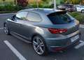 SEAT Leon León 2.0 FSI Sport-up Sport-up Gris - thumbnail 5