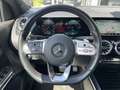 Mercedes-Benz EQA 300 EQA 300 4M AMG *CAM*LED*AMBI*EASY*MBUX*TEMPO*PDC Weiß - thumbnail 12