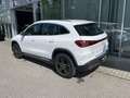 Mercedes-Benz EQA 300 EQA 300 4M AMG *CAM*LED*AMBI*EASY*MBUX*TEMPO*PDC Weiß - thumbnail 4