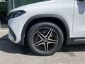 Mercedes-Benz EQA 300 EQA 300 4M AMG *CAM*LED*AMBI*EASY*MBUX*TEMPO*PDC Weiß - thumbnail 3