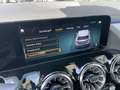 Mercedes-Benz EQA 300 EQA 300 4M AMG *CAM*LED*AMBI*EASY*MBUX*TEMPO*PDC Weiß - thumbnail 15
