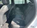 Mercedes-Benz EQA 300 EQA 300 4M AMG *CAM*LED*AMBI*EASY*MBUX*TEMPO*PDC Weiß - thumbnail 7