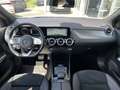 Mercedes-Benz EQA 300 EQA 300 4M AMG *CAM*LED*AMBI*EASY*MBUX*TEMPO*PDC Weiß - thumbnail 11