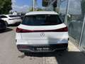 Mercedes-Benz EQA 300 EQA 300 4M AMG *CAM*LED*AMBI*EASY*MBUX*TEMPO*PDC Weiß - thumbnail 5