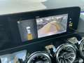 Mercedes-Benz EQA 300 EQA 300 4M AMG *CAM*LED*AMBI*EASY*MBUX*TEMPO*PDC Weiß - thumbnail 13