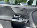 Mercedes-Benz EQA 300 EQA 300 4M AMG *CAM*LED*AMBI*EASY*MBUX*TEMPO*PDC Weiß - thumbnail 9
