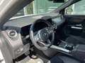 Mercedes-Benz EQA 300 EQA 300 4M AMG *CAM*LED*AMBI*EASY*MBUX*TEMPO*PDC Weiß - thumbnail 8
