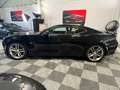 Chevrolet Camaro V8 6.2 453ch Noir - thumbnail 5