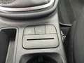 Ford Fiesta ST/TEMPO./NAVI./B&O/RECARO/W.PAKET/LED/ Weiß - thumbnail 16