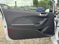 Ford Fiesta ST/TEMPO./NAVI./B&O/RECARO/W.PAKET/LED/ Weiß - thumbnail 8