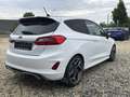 Ford Fiesta ST/TEMPO./NAVI./B&O/RECARO/W.PAKET/LED/ Weiß - thumbnail 4