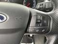 Ford Fiesta ST/TEMPO./NAVI./B&O/RECARO/W.PAKET/LED/ Weiß - thumbnail 13