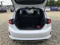 Ford Fiesta ST/TEMPO./NAVI./B&O/RECARO/W.PAKET/LED/ Weiß - thumbnail 20