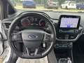 Ford Fiesta ST/TEMPO./NAVI./B&O/RECARO/W.PAKET/LED/ Weiß - thumbnail 11