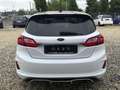 Ford Fiesta ST/TEMPO./NAVI./B&O/RECARO/W.PAKET/LED/ Weiß - thumbnail 19