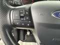 Ford Fiesta ST/TEMPO./NAVI./B&O/RECARO/W.PAKET/LED/ Weiß - thumbnail 12