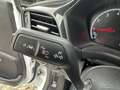 Ford Fiesta ST/TEMPO./NAVI./B&O/RECARO/W.PAKET/LED/ Weiß - thumbnail 14