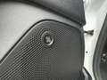 Ford Fiesta ST/TEMPO./NAVI./B&O/RECARO/W.PAKET/LED/ Weiß - thumbnail 9