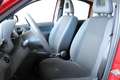 Fiat Panda 1.1 8V Active *Unfallschaden* Rot - thumbnail 9