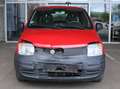 Fiat Panda 1.1 8V Active *Unfallschaden* Rot - thumbnail 2