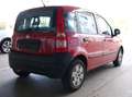 Fiat Panda 1.1 8V Active *Unfallschaden* Rot - thumbnail 5