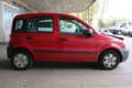 Fiat Panda 1.1 8V Active *Unfallschaden* Rot - thumbnail 3