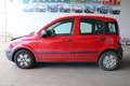 Fiat Panda 1.1 8V Active *Unfallschaden* Rot - thumbnail 4