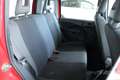 Fiat Panda 1.1 8V Active *Unfallschaden* Rot - thumbnail 11