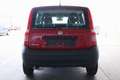 Fiat Panda 1.1 8V Active *Unfallschaden* Rot - thumbnail 6