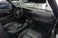 Porsche 996 Carrera 4 Cabriolet Gris - thumbnail 15