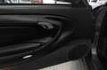 Porsche 996 Carrera 4 Cabriolet Gris - thumbnail 11