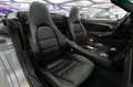 Porsche 996 Carrera 4 Cabriolet Gris - thumbnail 14