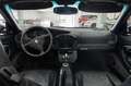 Porsche 996 Carrera 4 Cabriolet Gris - thumbnail 12