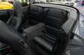 Porsche 996 Carrera 4 Cabriolet Gris - thumbnail 13