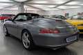 Porsche 996 Carrera 4 Cabriolet Gris - thumbnail 5