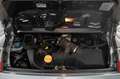 Porsche 996 Carrera 4 Cabriolet Gris - thumbnail 7