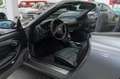 Porsche 996 Carrera 4 Cabriolet Gris - thumbnail 9