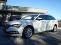 Skoda Superb Kombi 2,0 TDI Style DSG Mod 22 Voll !! Weiß - thumbnail 3