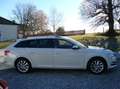 Skoda Superb Kombi 2,0 TDI Style DSG Mod 22 Voll !! Weiß - thumbnail 5