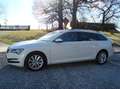 Skoda Superb Kombi 2,0 TDI Style DSG Mod 22 Voll !! Weiß - thumbnail 9