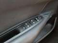 Citroen C4 1.6 VTi Tendance Schwarz - thumbnail 19
